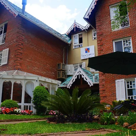 Don Ramon Hotel & Spa-2